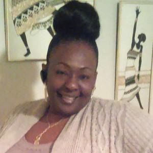 Meet your Posher, Nikki